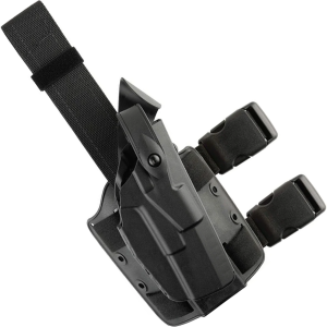 PIERNERA SAFARILAND STX TACTICA PARA GL 7004  STX TACTICA